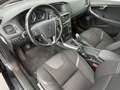 Volvo V40 1.6 T3 Momentum Clima Cruise 107262KM Schwarz - thumbnail 10