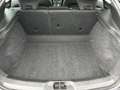 Volvo V40 1.6 T3 Momentum Clima Cruise 107262KM Schwarz - thumbnail 22