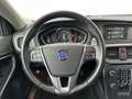Volvo V40 1.6 T3 Momentum Clima Cruise 107262KM Schwarz - thumbnail 19