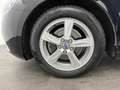 Volvo V40 1.6 T3 Momentum Clima Cruise 107262KM Schwarz - thumbnail 13