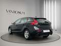 Volvo V40 1.6 T3 Momentum Clima Cruise 107262KM Schwarz - thumbnail 4