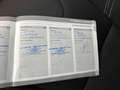 Volvo V40 1.6 T3 Momentum Clima Cruise 107262KM Schwarz - thumbnail 14