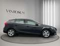 Volvo V40 1.6 T3 Momentum Clima Cruise 107262KM Schwarz - thumbnail 2