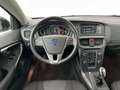 Volvo V40 1.6 T3 Momentum Clima Cruise 107262KM Schwarz - thumbnail 21