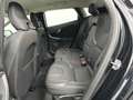 Volvo V40 1.6 T3 Momentum Clima Cruise 107262KM Schwarz - thumbnail 8