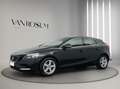 Volvo V40 1.6 T3 Momentum Clima Cruise 107262KM Schwarz - thumbnail 6