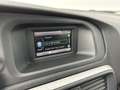 Volvo V40 1.6 T3 Momentum Clima Cruise 107262KM Schwarz - thumbnail 16
