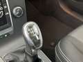 Volvo V40 1.6 T3 Momentum Clima Cruise 107262KM Schwarz - thumbnail 17