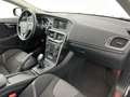 Volvo V40 1.6 T3 Momentum Clima Cruise 107262KM Schwarz - thumbnail 11