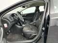 Volvo V40 1.6 T3 Momentum Clima Cruise 107262KM Schwarz - thumbnail 9