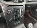 Volvo V40 1.6 T3 Momentum Clima Cruise 107262KM Schwarz - thumbnail 15
