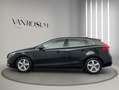 Volvo V40 1.6 T3 Momentum Clima Cruise 107262KM Schwarz - thumbnail 5