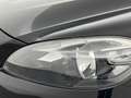 Volvo V40 1.6 T3 Momentum Clima Cruise 107262KM Schwarz - thumbnail 12