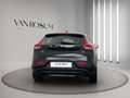 Volvo V40 1.6 T3 Momentum Clima Cruise 107262KM Schwarz - thumbnail 3