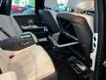 Rolls-Royce Phantom SWB Extended Two-Tone FULL Schwarz - thumbnail 15