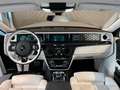 Rolls-Royce Phantom SWB Extended Two-Tone FULL Schwarz - thumbnail 12