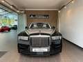Rolls-Royce Phantom SWB Extended Two-Tone FULL Schwarz - thumbnail 2
