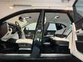 Rolls-Royce Phantom SWB Extended Two-Tone FULL Schwarz - thumbnail 9