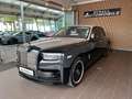 Rolls-Royce Phantom SWB Extended Two-Tone FULL Schwarz - thumbnail 1