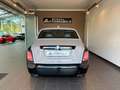 Rolls-Royce Phantom SWB Extended Two-Tone FULL Schwarz - thumbnail 5
