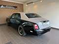 Rolls-Royce Phantom SWB Extended Two-Tone FULL Schwarz - thumbnail 4