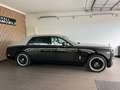 Rolls-Royce Phantom SWB Extended Two-Tone FULL Schwarz - thumbnail 7