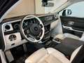Rolls-Royce Phantom SWB Extended Two-Tone FULL Schwarz - thumbnail 11