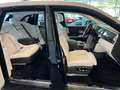 Rolls-Royce Phantom SWB Extended Two-Tone FULL Schwarz - thumbnail 14