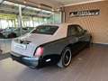 Rolls-Royce Phantom SWB Extended Two-Tone FULL Schwarz - thumbnail 6