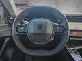 Peugeot 308 SW Allure Kamera/beh.WSS/ACC Rot - thumbnail 5