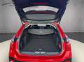 Peugeot 308 SW Allure Kamera/beh.WSS/ACC Rot - thumbnail 14