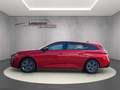 Peugeot 308 SW Allure Kamera/beh.WSS/ACC Rot - thumbnail 2