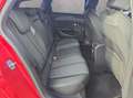 Peugeot 308 SW Allure Kamera/beh.WSS/ACC Rot - thumbnail 15