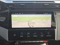 Peugeot 308 SW Allure Kamera/beh.WSS/ACC Rot - thumbnail 7