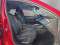 Peugeot 308 SW Allure Kamera/beh.WSS/ACC Rot - thumbnail 9