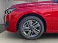 Peugeot 308 SW Allure Kamera/beh.WSS/ACC Rot - thumbnail 13
