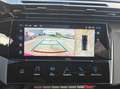 Peugeot 308 SW Allure Kamera/beh.WSS/ACC Rot - thumbnail 11