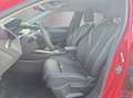 Peugeot 308 SW Allure Kamera/beh.WSS/ACC Rot - thumbnail 8