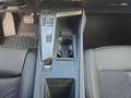 Peugeot 308 SW Allure Kamera/beh.WSS/ACC Rot - thumbnail 12