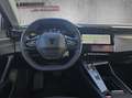 Peugeot 308 SW Allure Kamera/beh.WSS/ACC Rot - thumbnail 4