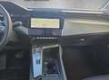 Peugeot 308 SW Allure Kamera/beh.WSS/ACC Rot - thumbnail 6