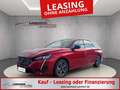 Peugeot 308 SW Allure Kamera/beh.WSS/ACC Rot - thumbnail 1