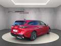 Peugeot 308 SW Allure Kamera/beh.WSS/ACC Rot - thumbnail 3