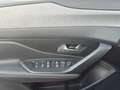 Peugeot 308 SW Allure Kamera/beh.WSS/ACC Rot - thumbnail 10
