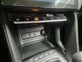 MG ZS 1.5VTI 106pk Luxury Чорний - thumbnail 15