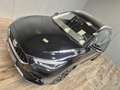 MG ZS 1.5VTI 106pk Luxury Чорний - thumbnail 4