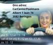 MG ZS 1.5VTI 106pk Luxury Чорний - thumbnail 8
