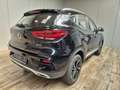 MG ZS 1.5VTI 106pk Luxury Чорний - thumbnail 6