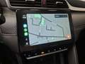 MG ZS 1.5VTI 106pk Luxury Чорний - thumbnail 14
