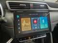 MG ZS 1.5VTI 106pk Luxury Чорний - thumbnail 12